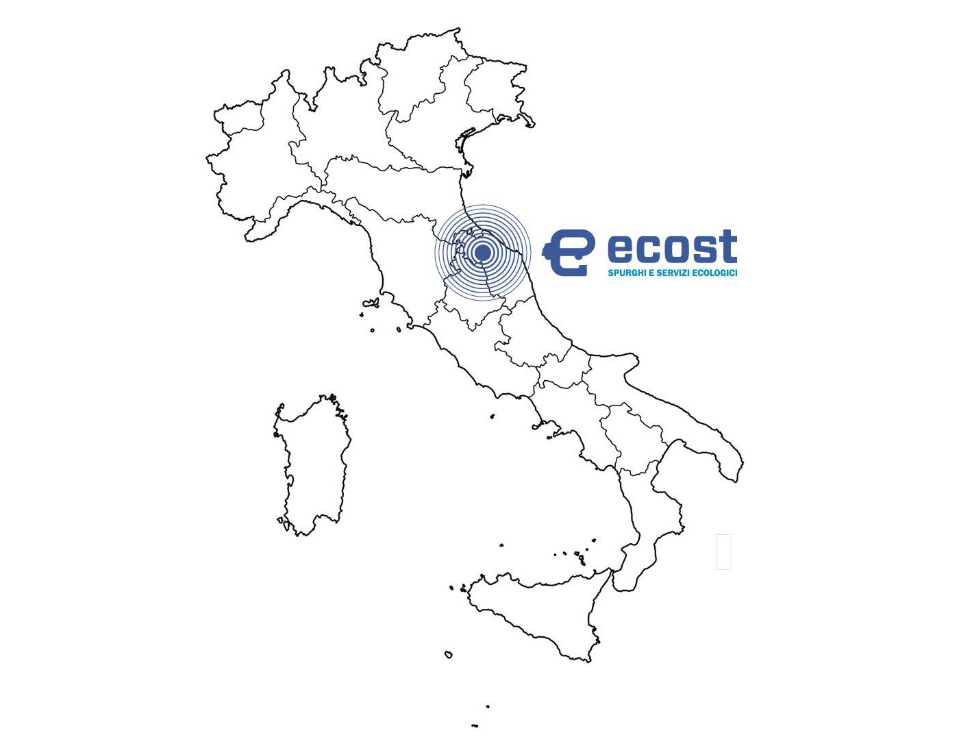 ecost-dove-operimao-italia-marche 2