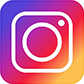 icona-instagram-ecost-cagli