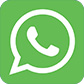 icona-whatsapp-ecost-cagli